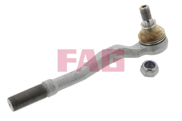 Schaeffler FAG 840 1238 10 Tie Rod End