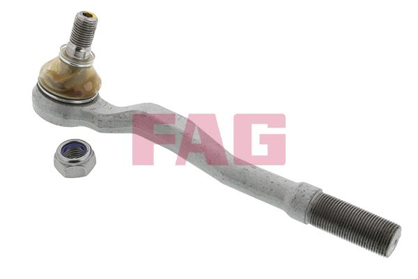 Schaeffler FAG 840 1239 10 Tie Rod End