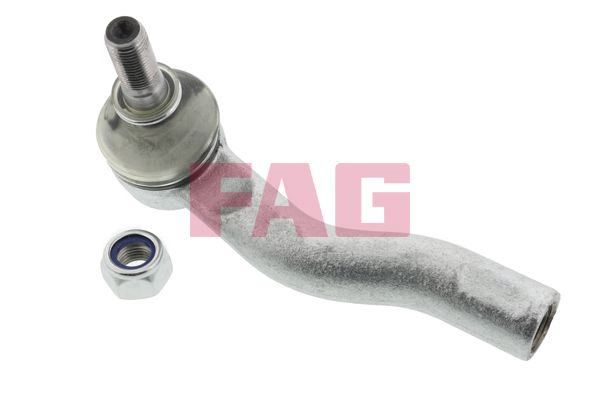 Schaeffler FAG 840 1241 10 Tie Rod End