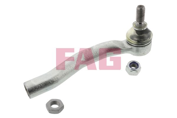 Schaeffler FAG 840 1246 10 Tie Rod End