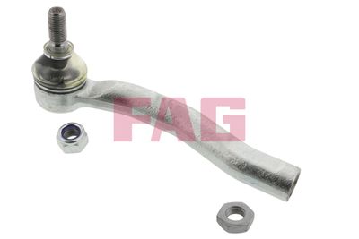 Tie Rod End Schaeffler FAG 840 1248 10