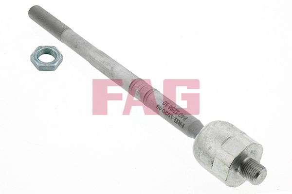 Schaeffler FAG 840 1286 10 Inner Tie Rod