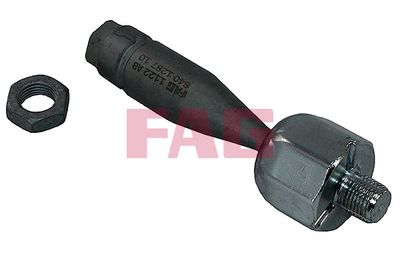 Inner Tie Rod Schaeffler FAG 840 1287 10