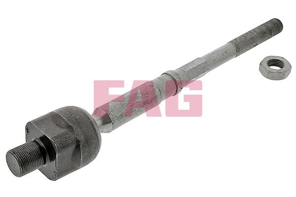 Schaeffler FAG 840 1289 10 Inner Tie Rod