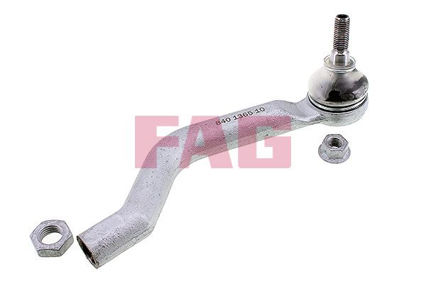 Schaeffler FAG 840 1365 10 Tie Rod End