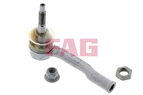 Schaeffler FAG 840 1367 10 Tie Rod End