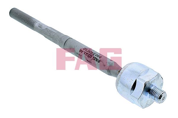 Schaeffler FAG 840 1400 10 Inner Tie Rod