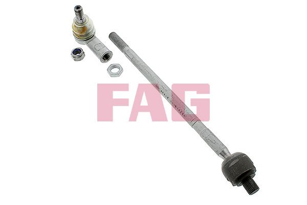 Schaeffler FAG 840 1422 10 Tie Rod