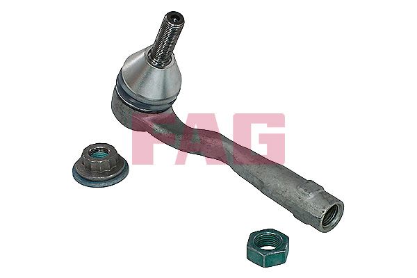 Schaeffler FAG 840 1428 10 Tie Rod End