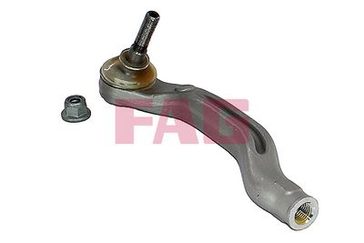 Tie Rod End Schaeffler FAG 840 1431 10