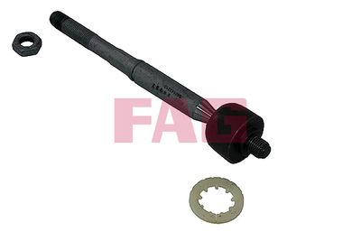 Inner Tie Rod Schaeffler FAG 840 1433 10