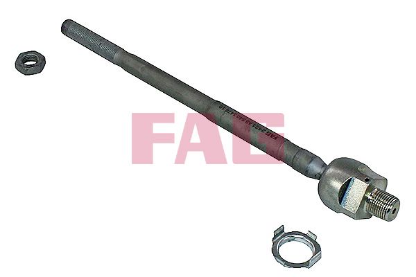 Schaeffler FAG 840 1478 10 Inner Tie Rod