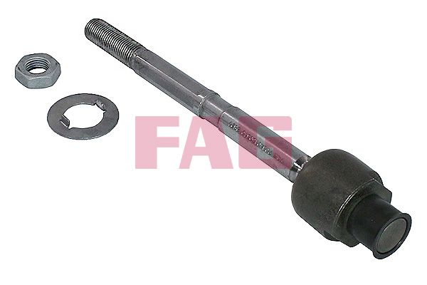 Schaeffler FAG 840 1503 10 Inner Tie Rod