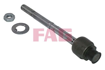 Inner Tie Rod Schaeffler FAG 840 1503 10