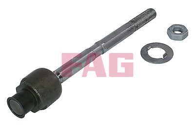 Inner Tie Rod Schaeffler FAG 840 1531 10