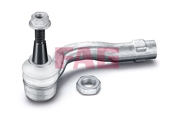 Schaeffler FAG 840 1541 10 Tie Rod End