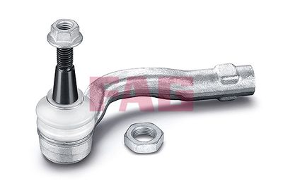 Tie Rod End Schaeffler FAG 840 1541 10