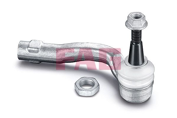 Schaeffler FAG 840 1542 10 Tie Rod End