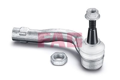 Tie Rod End Schaeffler FAG 840 1542 10