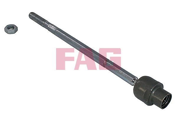 Schaeffler FAG 840 1560 10 Inner Tie Rod