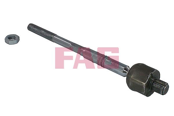 Schaeffler FAG 840 1567 10 Inner Tie Rod