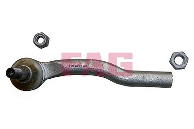Tie Rod End Schaeffler FAG 840 1594 10