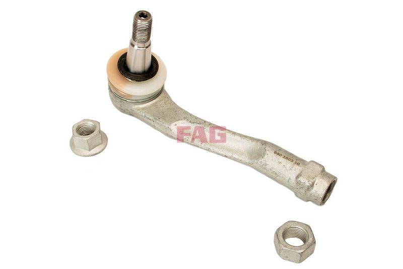 Schaeffler FAG 840 1603 10 Tie Rod End