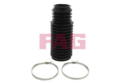Bellow Kit, steering Schaeffler FAG 841 0003 30