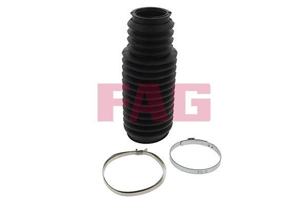 Schaeffler FAG 841 0005 30 Bellow Kit, steering