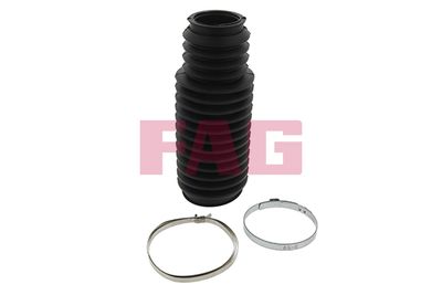 Bellow Kit, steering Schaeffler FAG 841 0005 30