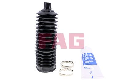 Bellow Kit, steering Schaeffler FAG 841 0017 30