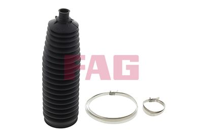 Bellow Kit, steering Schaeffler FAG 841 0031 30