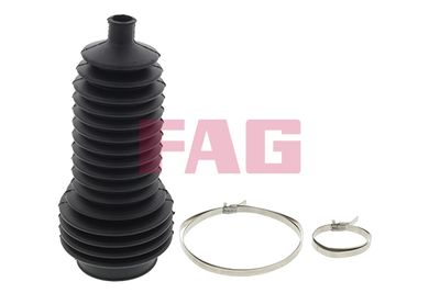 Bellow Kit, steering Schaeffler FAG 841 0049 30