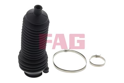 Bellow Kit, steering Schaeffler FAG 841 0052 30