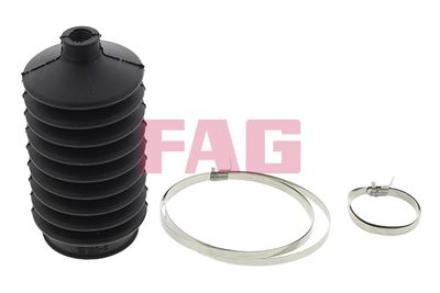Bellow Kit, steering Schaeffler FAG 841 0059 30
