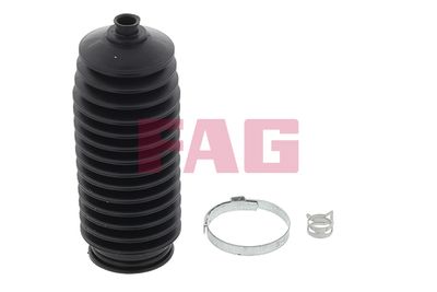 Bellow Kit, steering Schaeffler FAG 841 0064 30