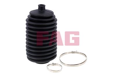 Bellow Kit, steering Schaeffler FAG 841 0070 30