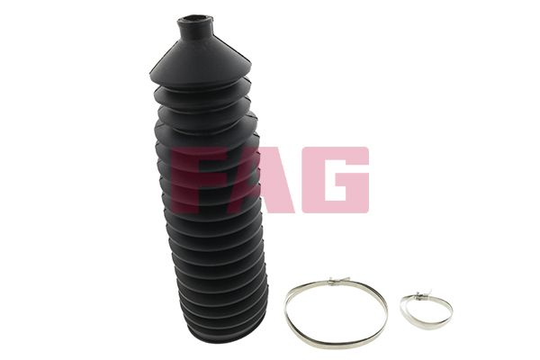 Schaeffler FAG 841 0074 30 Bellow Kit, steering