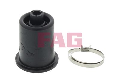 Bellow Kit, steering Schaeffler FAG 841 0080 30