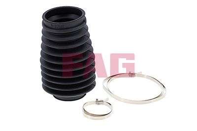 Bellow Kit, steering Schaeffler FAG 841 0088 30