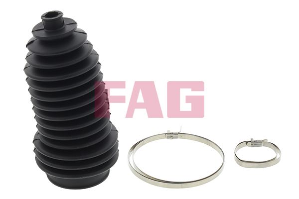 Schaeffler FAG 841 0094 30 Bellow Kit, steering