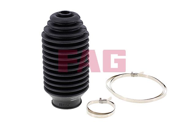 Schaeffler FAG 841 0112 30 Bellow Kit, steering