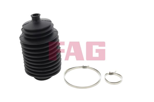 Schaeffler FAG 841 0134 30 Bellow Kit, steering