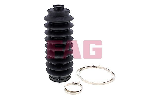 Schaeffler FAG 841 0157 30 Bellow Kit, steering