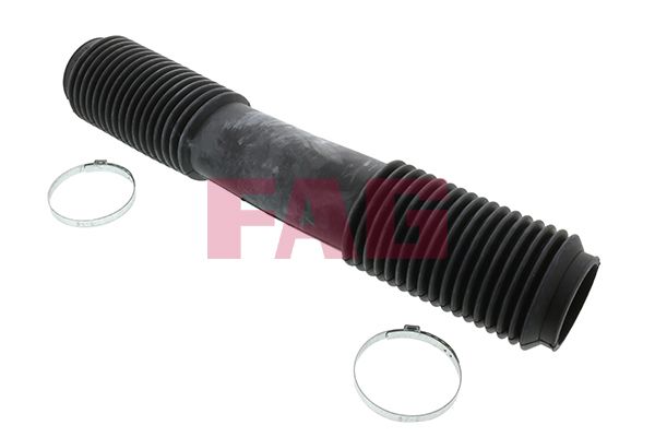 Schaeffler FAG 841 0190 30 Bellow Kit, steering