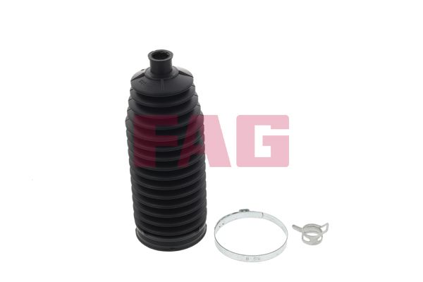 Schaeffler FAG 841 0202 30 Bellow Kit, steering