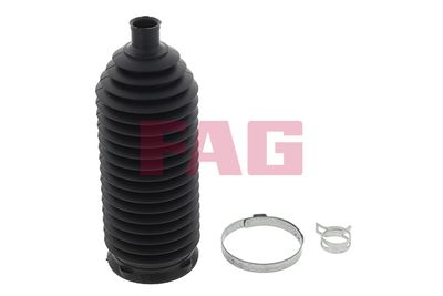 Bellow Kit, steering Schaeffler FAG 841 0203 30