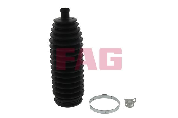 Schaeffler FAG 841 0204 30 Bellow Kit, steering