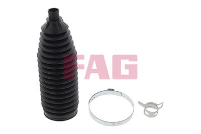 Bellow Kit, steering Schaeffler FAG 841 0209 30