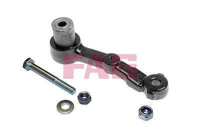 Steering Arm Schaeffler FAG 842 0012 10